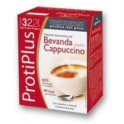 Protiplus Bevanda Proteica...