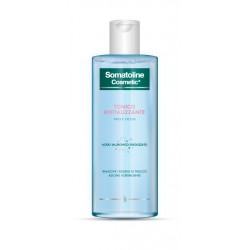 Somatoline Detergenza...