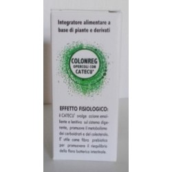 Colonreg Integratore per...