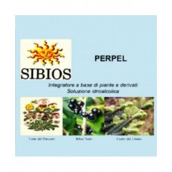 Sibios Perpel Integratore...