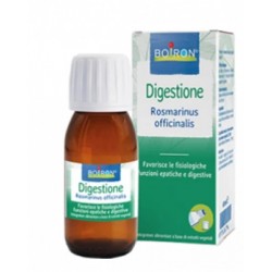 Boiron Rosmarinus...