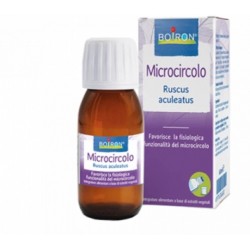 Boiron Ruscus Aculeatus...