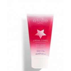 Rougj Etoile Crema Corpo...