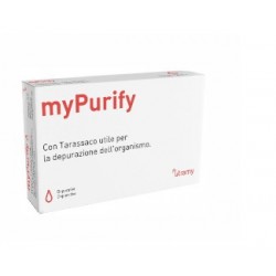 NutraMy MyPurify...