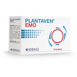 Hering Plantaven Emo...