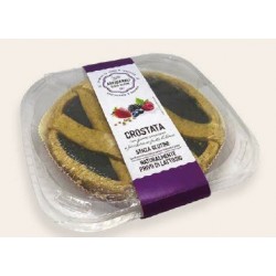 Nutrifree Crostata con...
