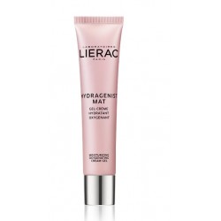 Lierac Hydragenist Gel...