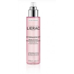 Lierac Hydragenist Acqua...