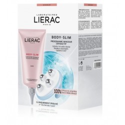 Lierac Body Slim...