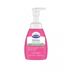 Euphidra AmidoMio Intimo...