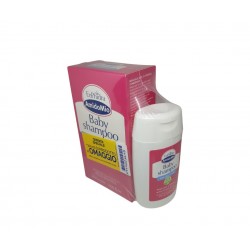 Euphidra AmidoMio Baby...