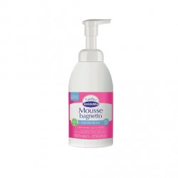 Euphidra AmidoMio Mousse...