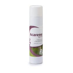 Acarene Spray Veterinario...