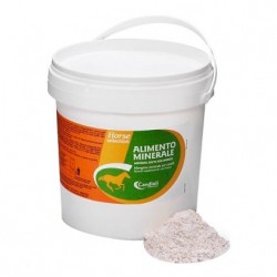 Alimento Minerale...