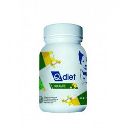 Q Diet Noxalate Integratore...