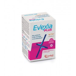 Evexia Plus Integratore...