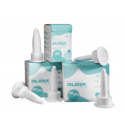 Dilatan Plus Dilatatore...