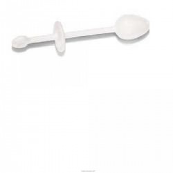 PP Sphere Sonda Vaginale o...