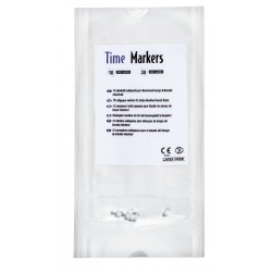 Time-Markers Marcatore dei...