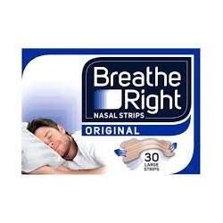 Breathe Right Cerottini...