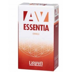 Essentia Integratore 2 Tubi...