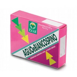 Aglio e Biancospino...