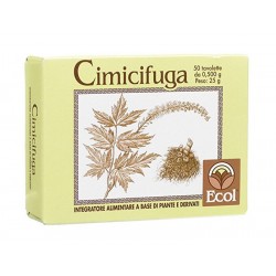 Cimicifuga Integratore per...