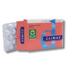 Climax Integratore per...