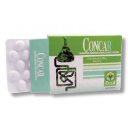 Concar Integratore per...