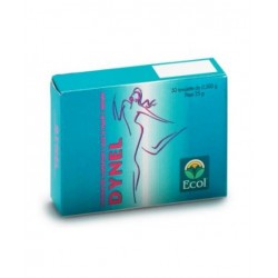 Dynel Integratore per...