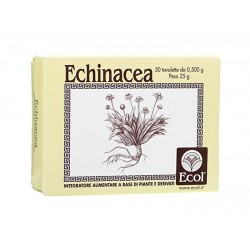 Echinacea Integratore per...