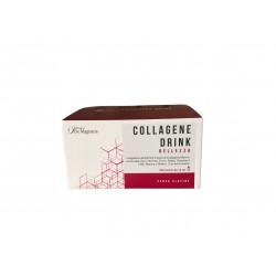 Collagene Drink Integratore...
