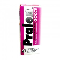Pralen Gocce Farmaco...