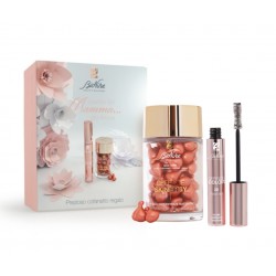 Bionike Cofanetto con...