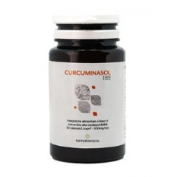 Curcuminasol 185...