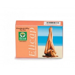 Elicap Integratore per...