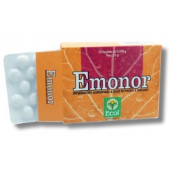 Emonor Integratore per...