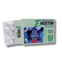 Enertim Junior Integratore...