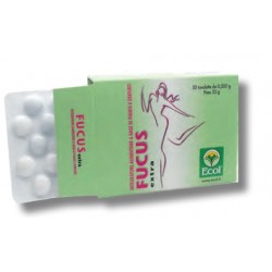 Fucus Extra Integratore per...