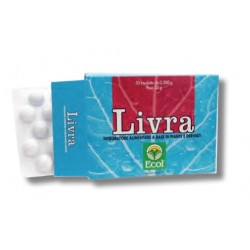 Livra Integratore per...