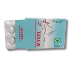 Mycel Integratore Drenante...