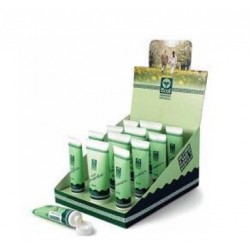 New Henavex Gel per Gambe...