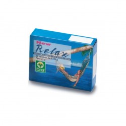 New Relax Integratore per...