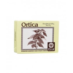 Ortica Integratore per...
