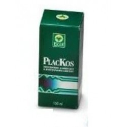 Plackos Integratore per...