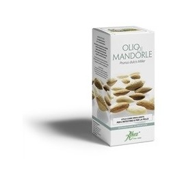 Aboca Olio Di Mandorle...