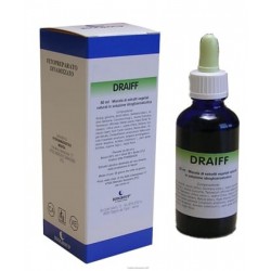 Biogroup Draiff Integratore...