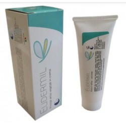 Biogroup Eudermil Crema per...