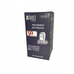 VTrust TD-4279 Strisce...