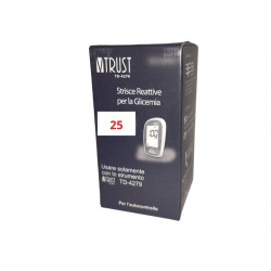 VTrust TD-4279 Strisce...